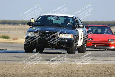 media/Oct-18-2025-Speed Ventures (Sat) [[8b3b7cf525]]/Black/Session 1 (Sweeper)/